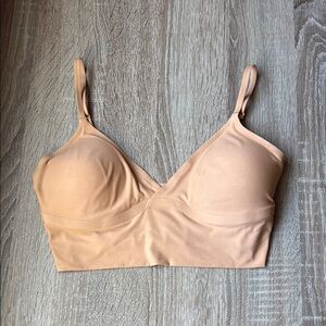 Abercrombie and Fitch Bralette